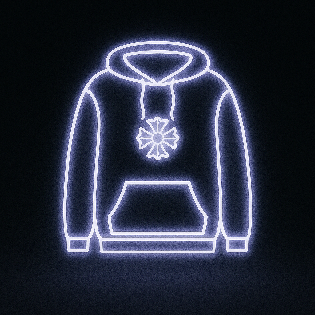 Clothing Vendors
