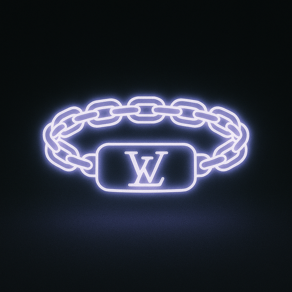 Accessory Vendors