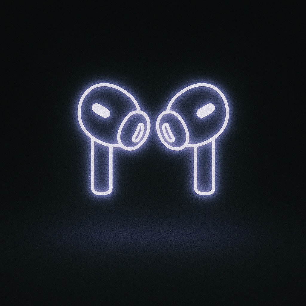 Airpods Vendor